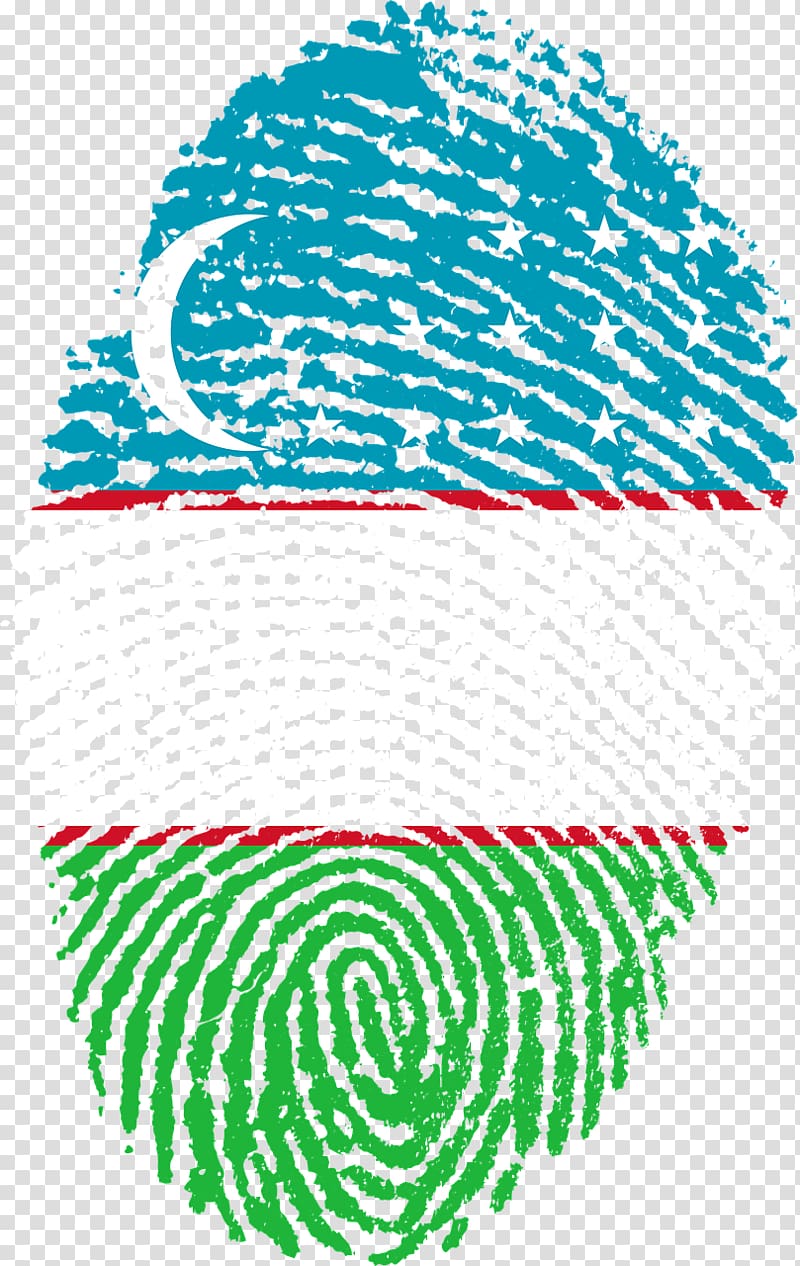 Flag of Uzbekistan Flag of Somalia Flag of Turkey Flag of the United States, Flag transparent background PNG clipart