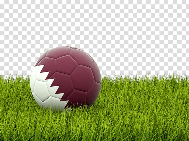2018 World Cup Portugal national football team Flag of Qatar, qatar Flag transparent background PNG clipart