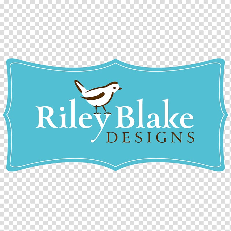 Riley Blake Designs Textile Cotton Quilting Felt, mercerie transparent background PNG clipart