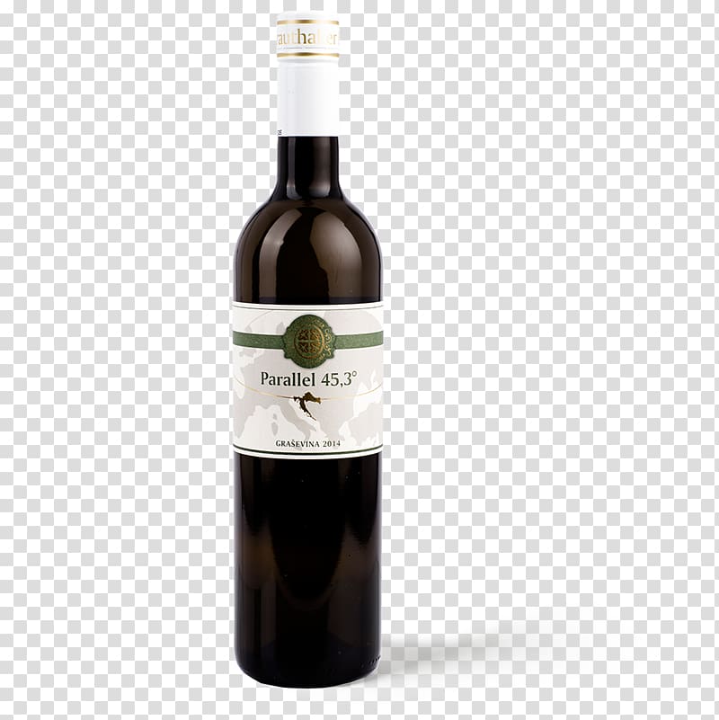 Dessert wine Carménère Pomegranate juice Red Wine, wine transparent background PNG clipart