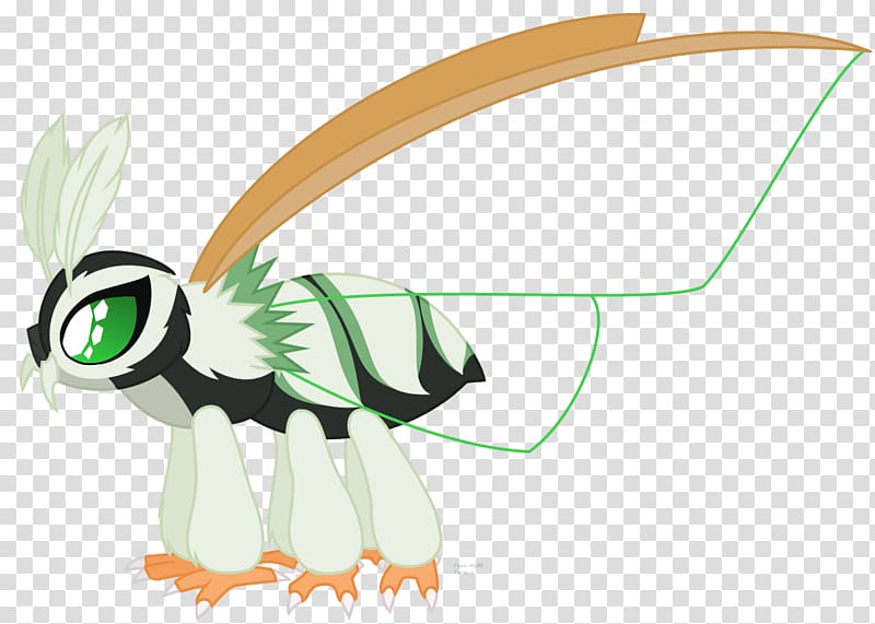 Mothra Kaiju Toho Co., Ltd. Drawing, MOTHRA transparent background PNG clipart