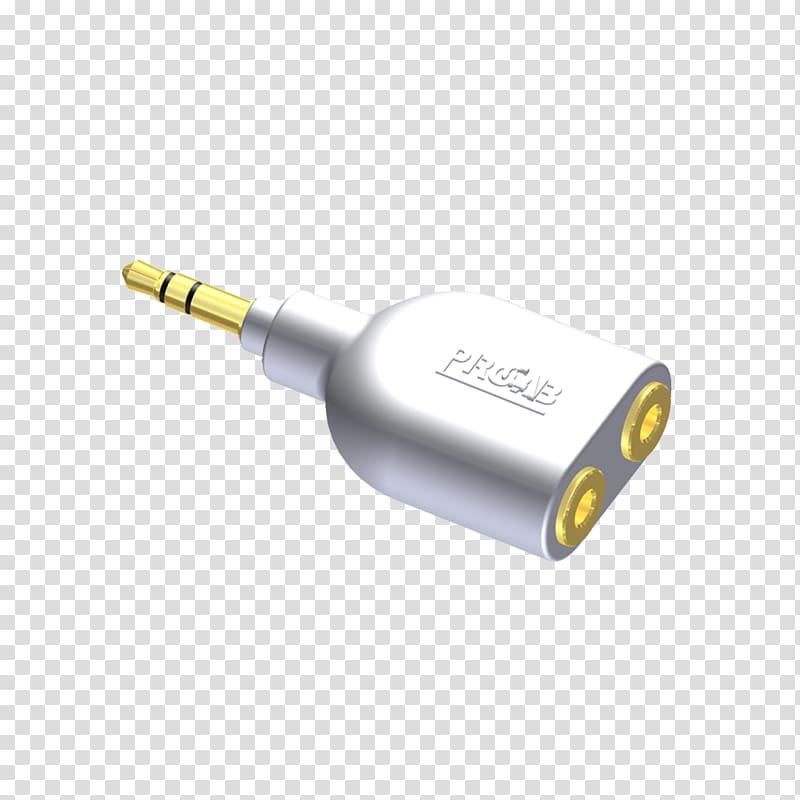 Adapter Microphone Phone connector XLR connector Electrical connector, microphone transparent background PNG clipart