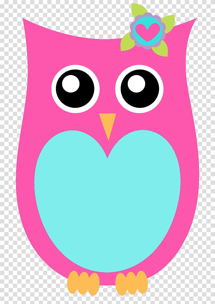 Owl Cartoon , owl transparent background PNG clipart