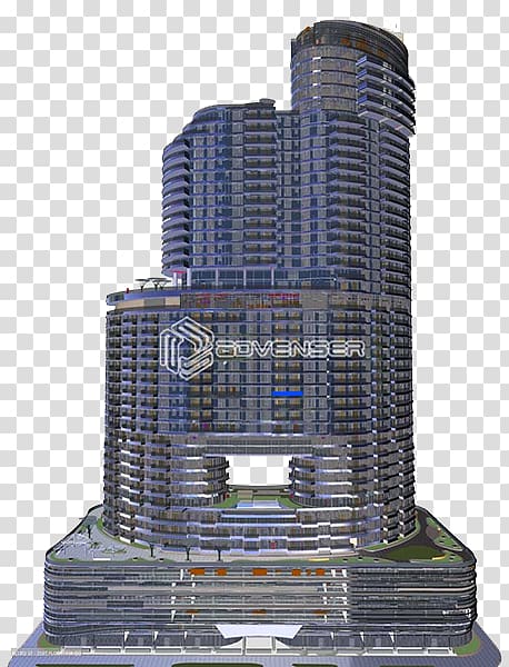 Building information modeling Architecture Architectural model 3D modeling Architectural engineering, 4d bim transparent background PNG clipart