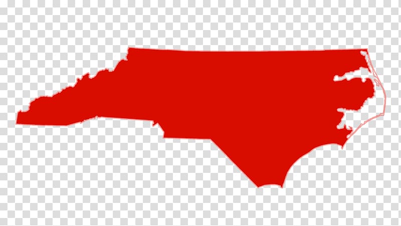 North Carolina State University Law United States presidential primary University of North Carolina System City, others transparent background PNG clipart