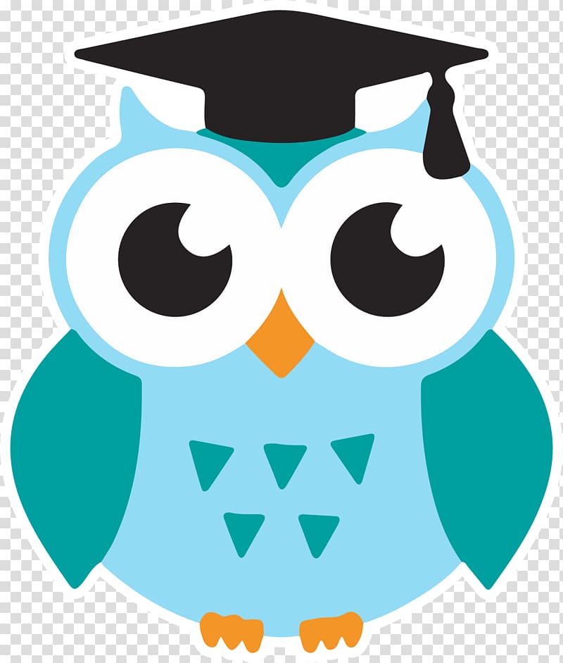 Owl Cartoon Paper , owl transparent background PNG clipart