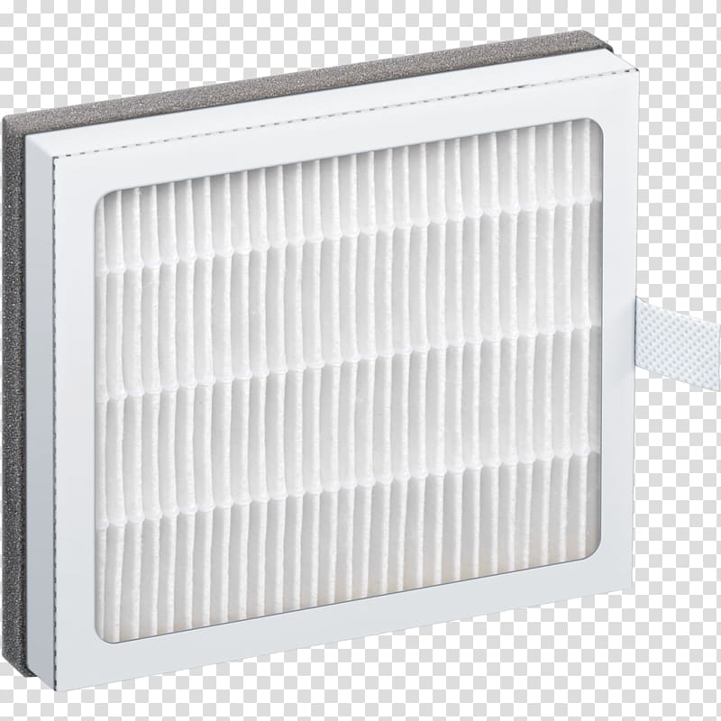 Humidifier Beurer Comfort air purifier Lr-330 660.05 Air Purifiers HEPA, ㅔㅐㄴㅅㄷㄱ transparent background PNG clipart