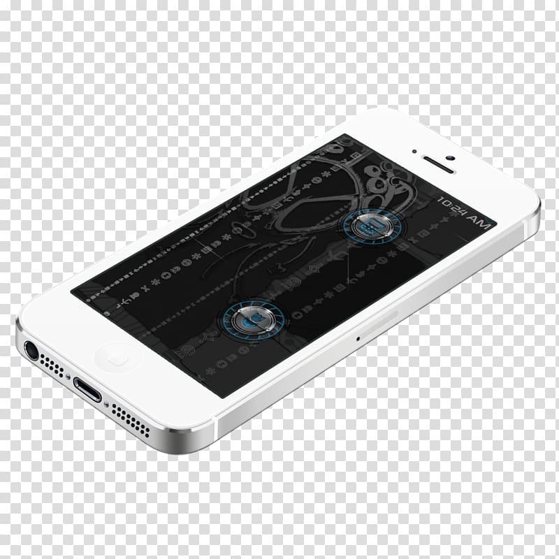 iPhone X iPhone 5s iPhone 4 Mockup, i phone transparent background PNG clipart