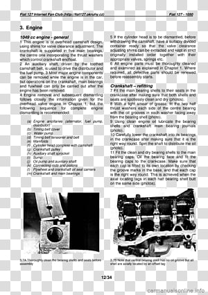 White Font, design transparent background PNG clipart thumbnail