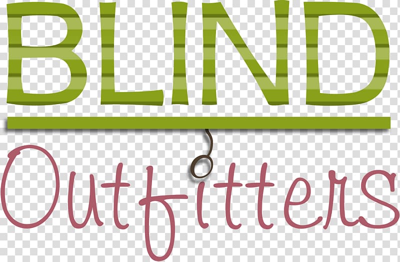 Window Blinds & Shades Blind Outfitters: Austin Blinds, Shutters, Shades Window treatment Window shutter, window transparent background PNG clipart