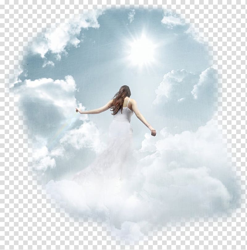 Dying To Be Me Death Afterlife Book Author, book transparent background PNG clipart