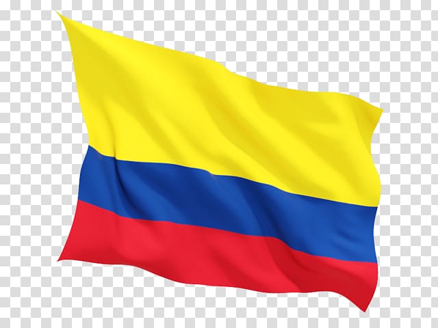 Flag of Ecuador Flag of Colombia Flag of Egypt, Flag transparent background PNG clipart