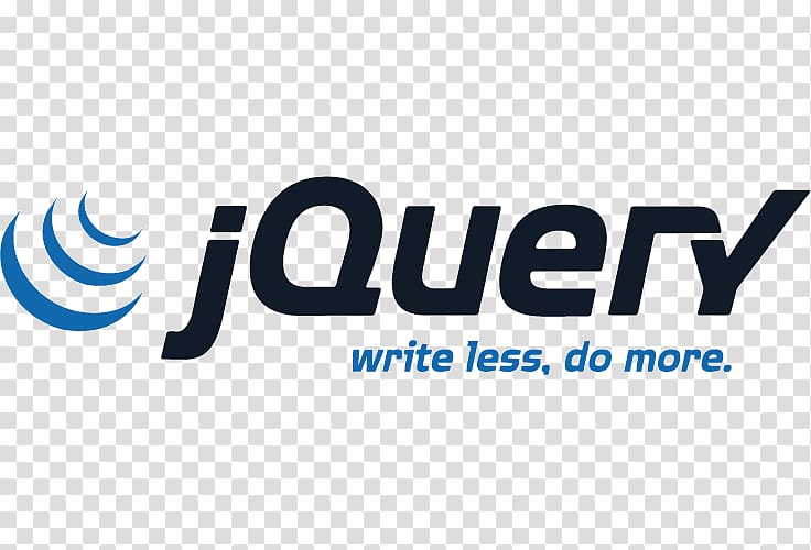 Ajax Web development jQuery JavaScript Form, world wide web transparent background PNG clipart