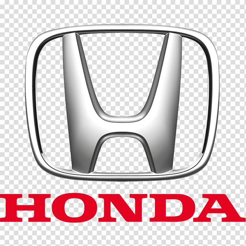 1992 Honda Accord Honda Logo Car Honda Today, kia transparent background PNG clipart