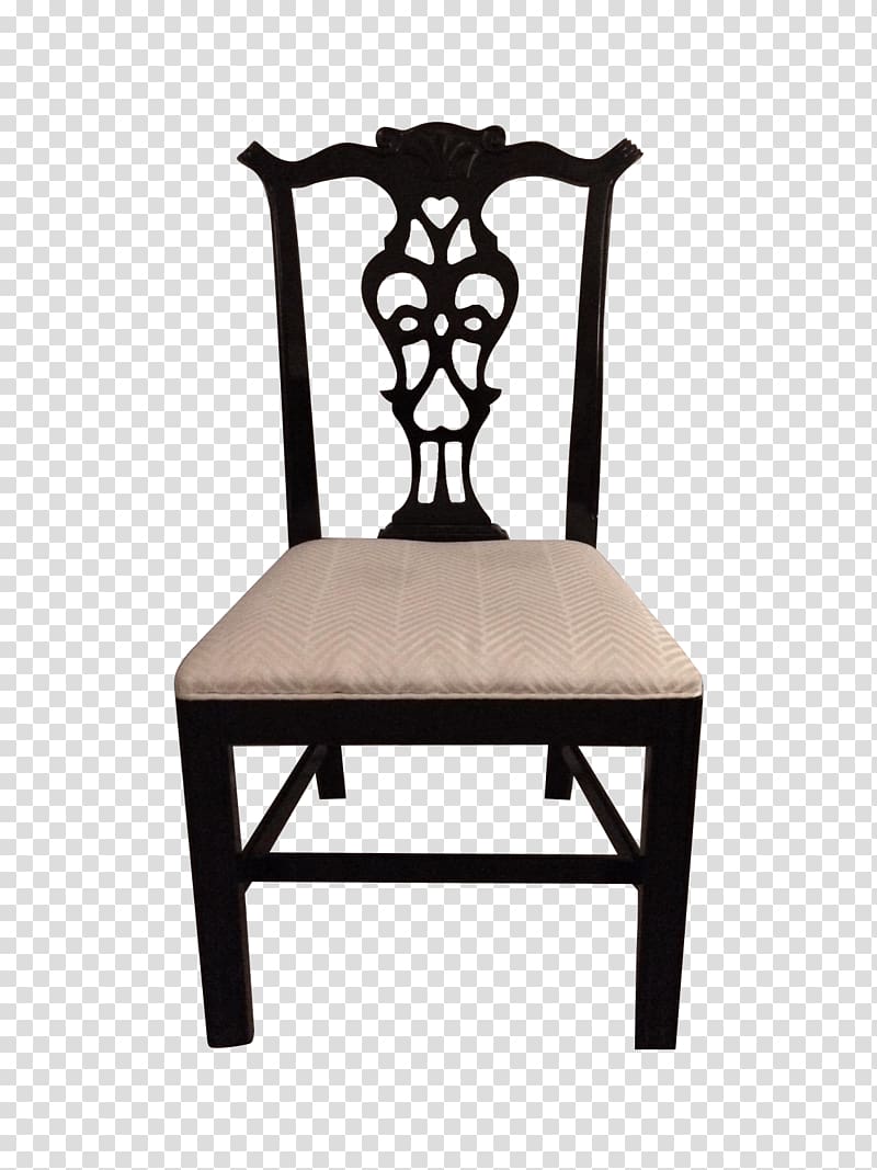 Table Chair Furniture Splat Dining room, table transparent background PNG clipart