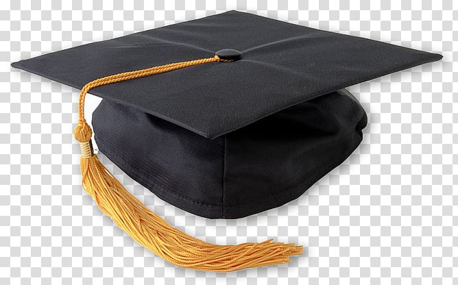 Square academic cap Graduation ceremony Harvard University Hat Student, Hat transparent background PNG clipart