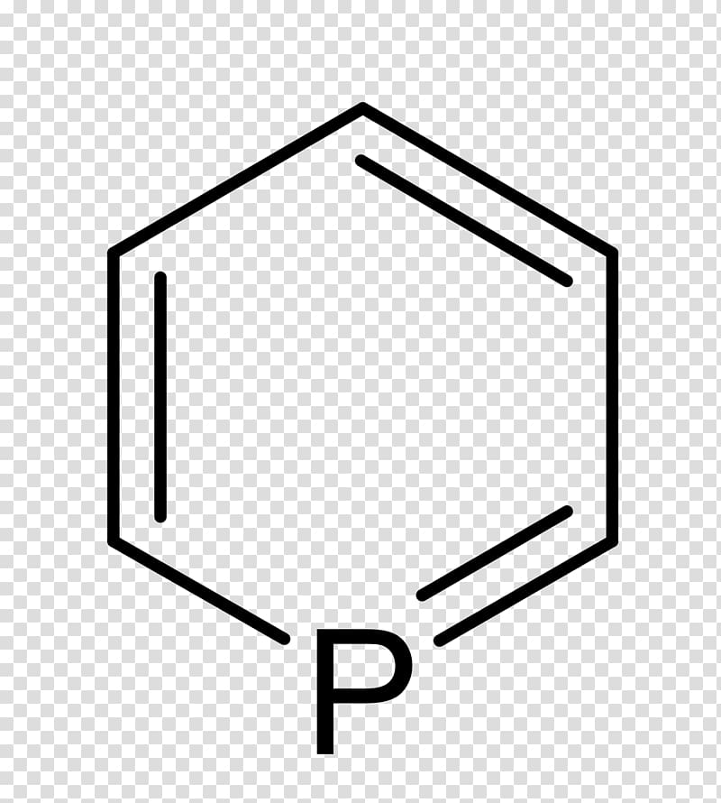 Isonicotinic acid Organic acid anhydride Carboxylic acid Conjugate acid, others transparent background PNG clipart