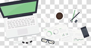 Web development Responsive web design Search Engine Optimization, web design transparent background PNG clipart thumbnail