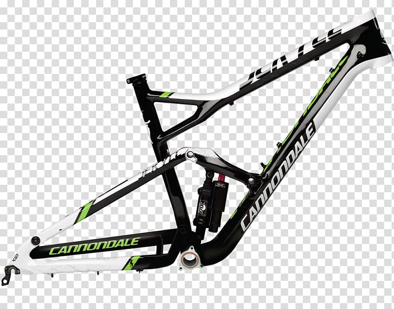 Giant Bicycles Mountain bike Cycling Cannondale Bicycle Corporation, Carbon Cycle transparent background PNG clipart