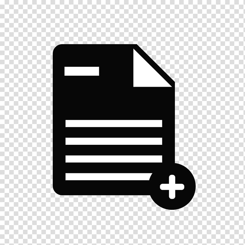 Computer Icons Document file format, Forms transparent background PNG clipart