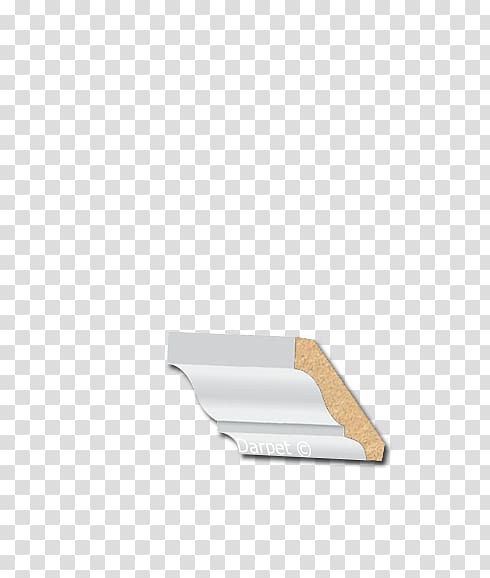 Angle, Crown Molding transparent background PNG clipart