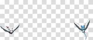 Line Microsoft Azure Font, line transparent background PNG clipart thumbnail
