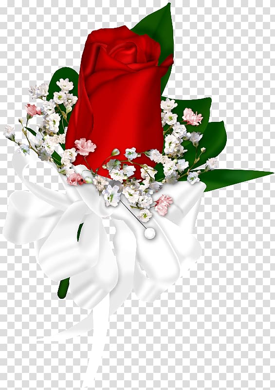 Blue rose Purple Flower , Rose White cartoon creative wedding fireworks transparent background PNG clipart