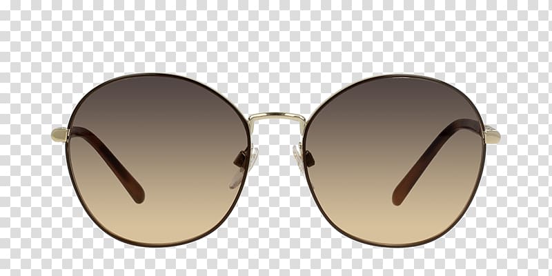 Sunglasses Burberry Jimmy Choo PLC Brand, Sunglasses transparent background PNG clipart