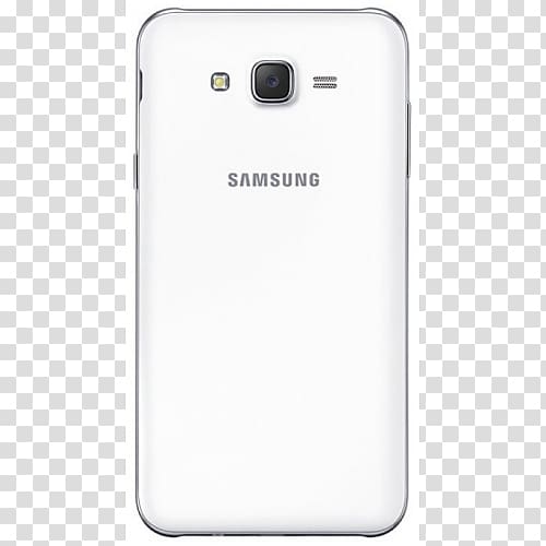 Samsung Galaxy J5 (2016) Samsung Galaxy J7 (2016) Samsung Galaxy J7 Pro, samsung transparent background PNG clipart
