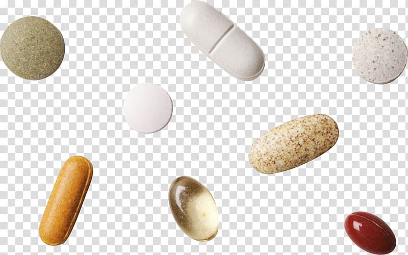 assorted medicines , Tablet Icon, Pills transparent background PNG clipart