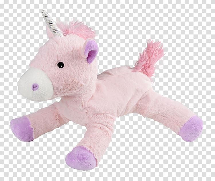 Unicorn Greenlife Value GmbH Legendary creature Stuffed Animals & Cuddly Toys Heat, unicorn transparent background PNG clipart