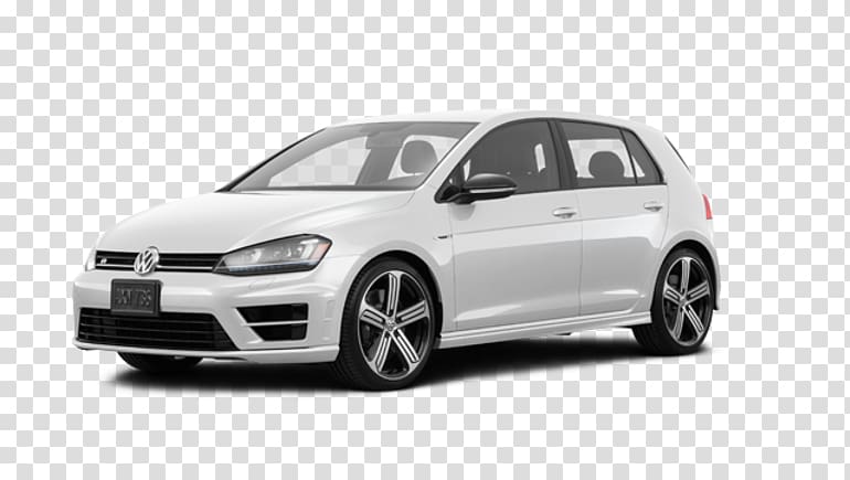 2018 Volkswagen Golf GTI 2018 Subaru Impreza Car, subaru transparent background PNG clipart