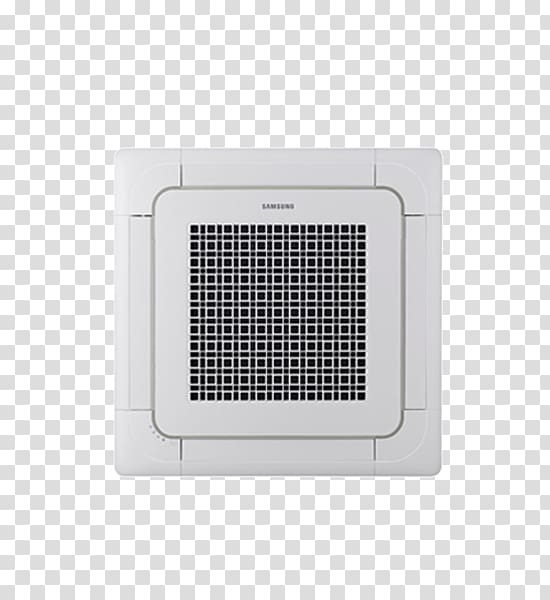 Air conditioning Heat pump Inverter compressor Air conditioner Samsung, air conditioning installation transparent background PNG clipart