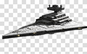 Warship, Wookieepedia