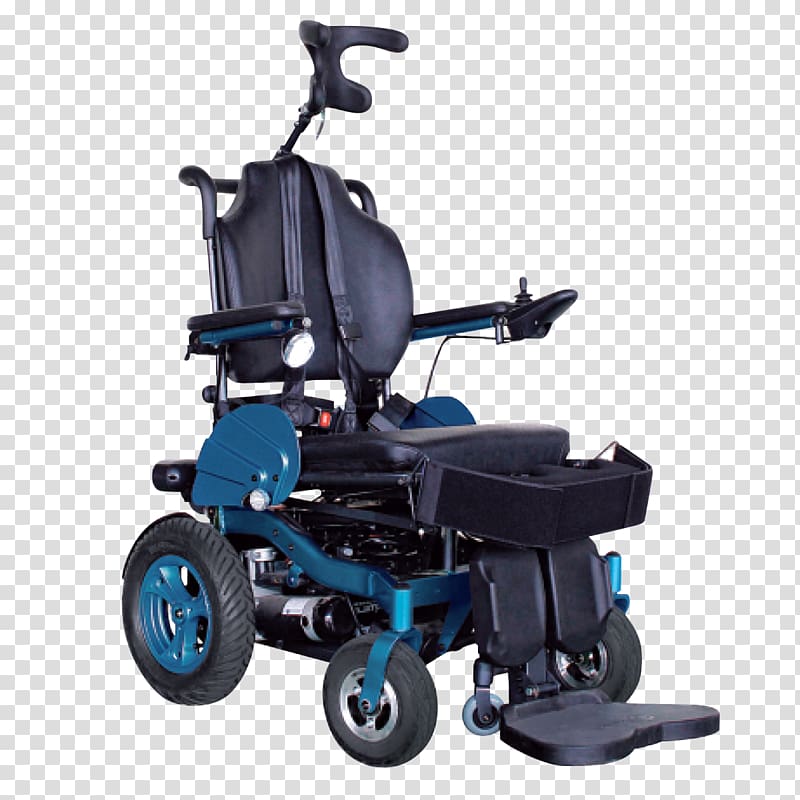 Stand-up comedy Electric vehicle Wheelchair Wyroby medyczne refundowane Zaopatrzenie ortopedyczne, wheelchair transparent background PNG clipart