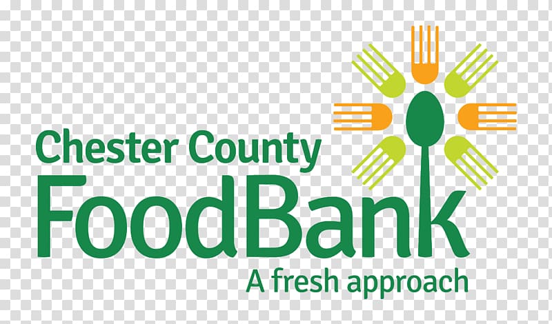 Chester County Food Bank Artisan Exchange Organization, others transparent background PNG clipart