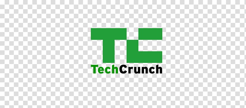 TechCrunch Technology The Verge Online newspaper Lending Club, technology transparent background PNG clipart