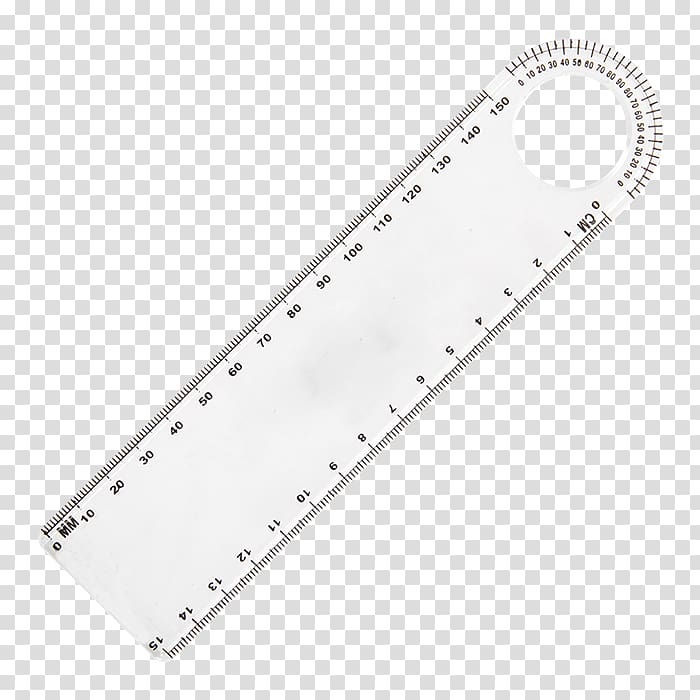 Angle Protractor Ruler Color Magnifying glass, Angle transparent background PNG clipart