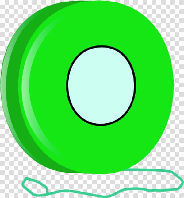 Yo-Yos Free content Drawing , Yo-Yo transparent background PNG clipart