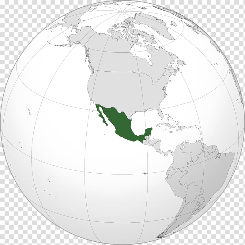 Mexico City United States World map, mexico transparent background PNG clipart