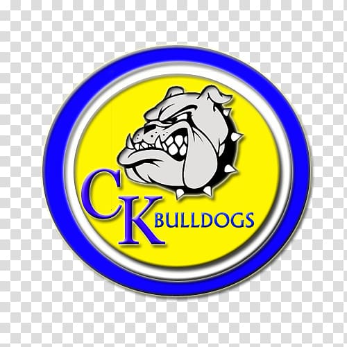 Claysburg-Kimmel School District Claysburg-Kimmel Elementary School Kimmel Township Bulldog Rockdale County High School, bulldog logo transparent background PNG clipart