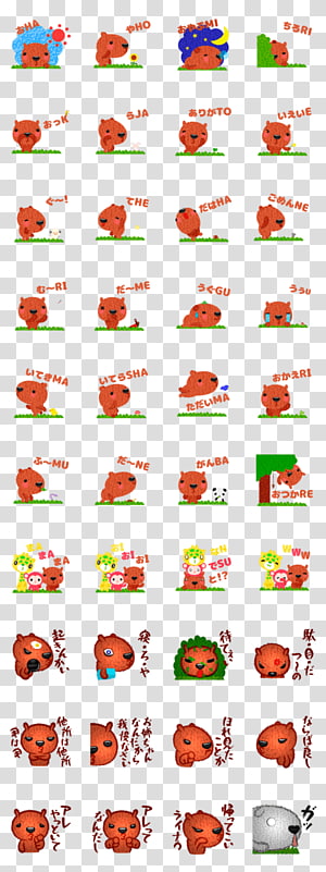 Line Point Angle , line transparent background PNG clipart thumbnail