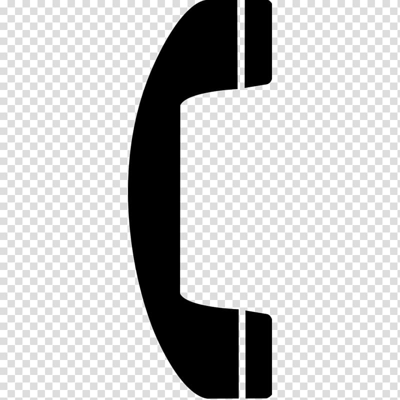 Computer Icons Android Mobile Phones Telephone, call icon transparent background PNG clipart
