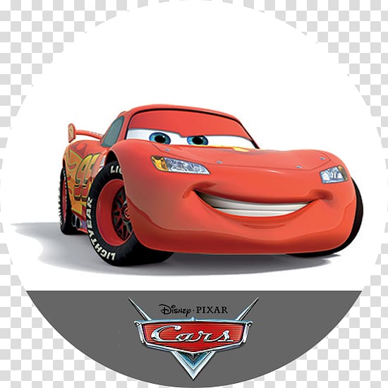 Lightning McQueen Sally Carrera Mater Cars, car transparent background PNG clipart