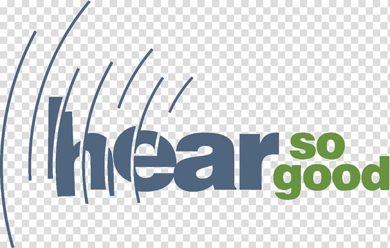 Hear So Good Audiology and Hearing Aids San Rafael, Ear test transparent background PNG clipart