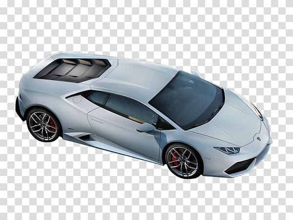 Lamborghini Gallardo Car Lamborghini Aventador Lamborghini Huracan LP 610-4, 2015 Lamborghini Huracan transparent background PNG clipart