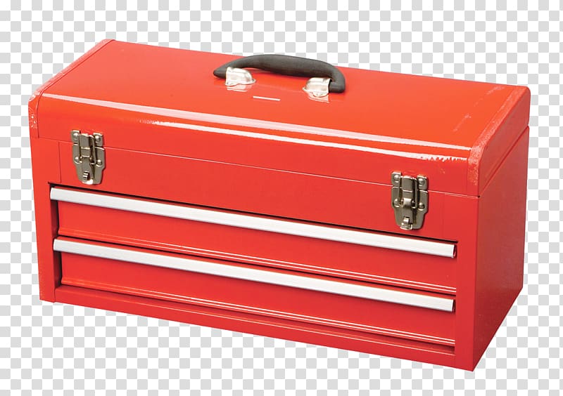 Toolbox transparent background PNG clipart