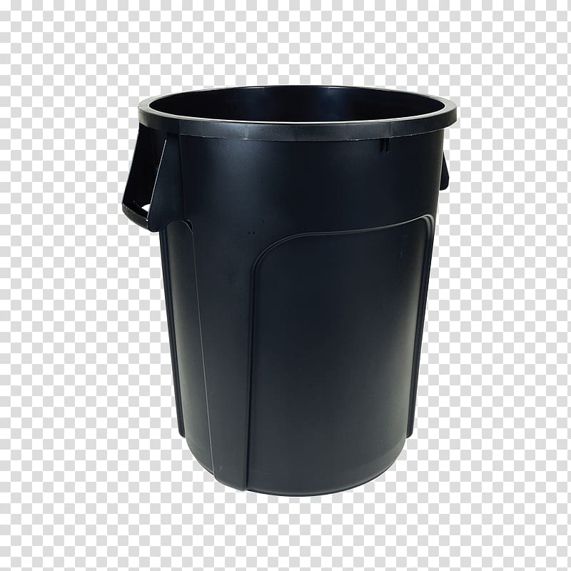 Rubbish Bins & Waste Paper Baskets Lid plastic Container, Waste Container transparent background PNG clipart