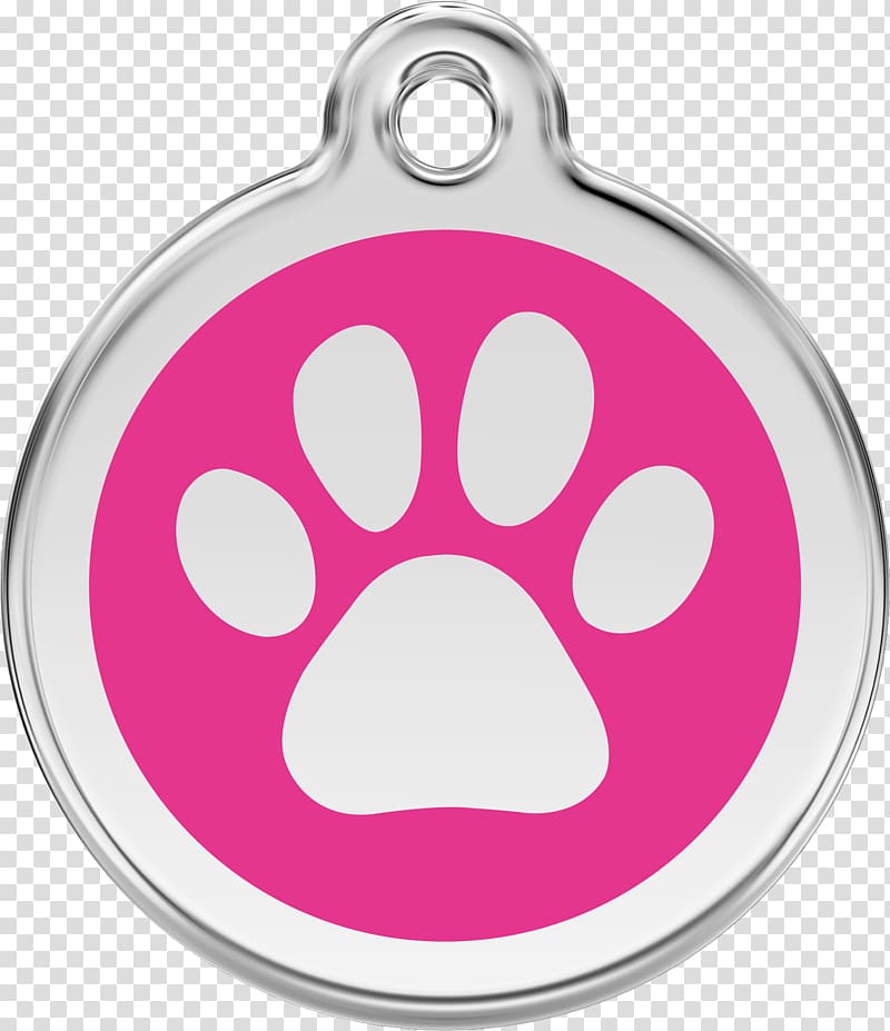 Dog collar Dingo Pet tag Cat, hot dog transparent background PNG clipart