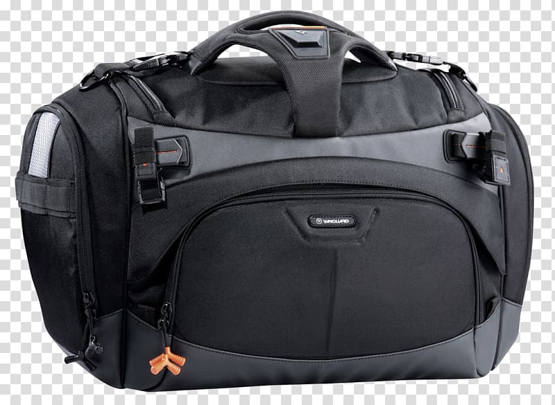 VANGUARD Xcenior 41 graphic Equipment Bags Camera Vanguard Oslo 25 Shoulder Bag, bag transparent background PNG clipart